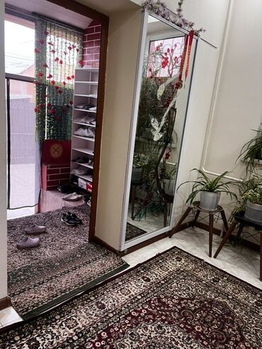 Куплю дом: 220 м², 6 комнат, Забор, огорожен — 13