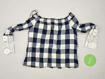 bershka bytom: Orsay, Bluzka damska, rozmiar S — 3