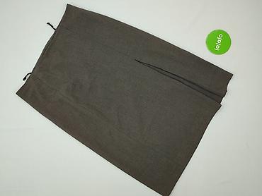 Spódnice: Spódnica damska, rozmiar XL — 2