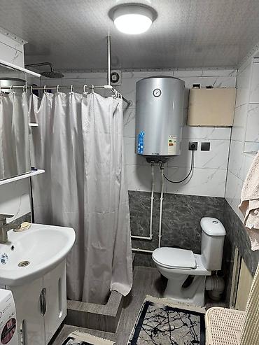 Продажа домов: Дом, 160 м², 5 комнат, Собственник, Косметический ремонт — 9