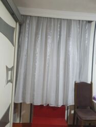 Otaqların uzunmüddətli kirayəsi: Salam. Ünvan: Nərimanov rayonu, Təbriz küçəsi, Təfəkkür -da lalafo.az — 9 Otaqların uzunmüddətli kirayəsi: Salam. Ünvan: Nərimanov rayonu, Təbriz küçəsi, Təfəkkür — 9