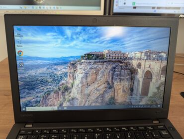 Ноутбуки: Ноутбук, Lenovo, 8 ГБ ОЗУ, Intel Core i3, 12.5 ", Б/у, Для работы, учебы, память SSD at lalafo.kg — 2 Ноутбуки: Ноутбук, Lenovo, 8 ГБ ОЗУ, Intel Core i3, 12.5 ", Б/у, Для работы, учебы, память SSD — 2