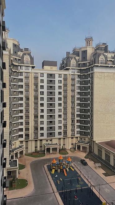 Долгосрочная аренда квартир: Студия, Собственник, Без подселения, С мебелью полностью — 15