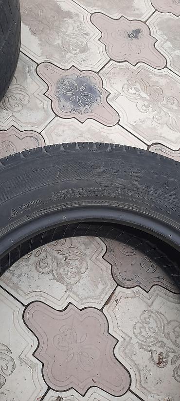 forester sf: Колесо в сборе 225 / 65 / R 17. 102H лексус 330 В комплекте 4 — 4