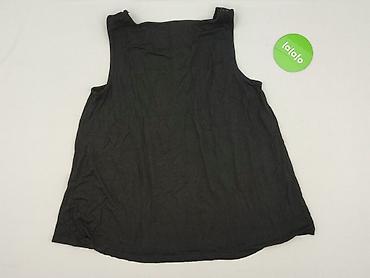 bakko top: Gina Benotti, Top damski, rozmiar L — 3