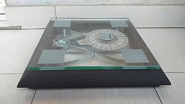 Ostali medicinski proizvodi: Soehnle mehanička vaga Gima visinomer Kao sa slika Visinomer 4500 — 7