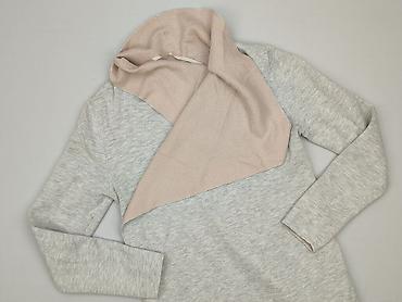 Primark, Sweter damski, rozmiar XS w lalafo.pl Primark, Sweter damski, rozmiar XS