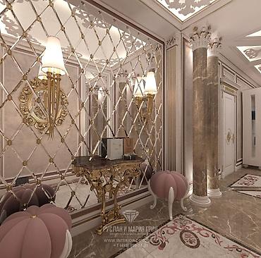 Уборка помещений: Уборка помещений, | Уборка после ремонта, Мойка окон, | Квартиры — 4