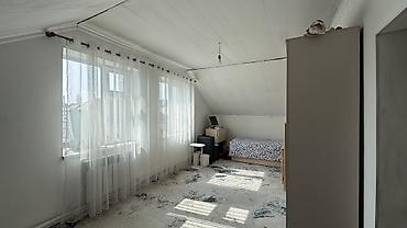 Продажа коттеджей и домов: 🏡 Срочно продаётся 2-этажный дом в Ак-Ордо 1 с бизнесом по первой — 16