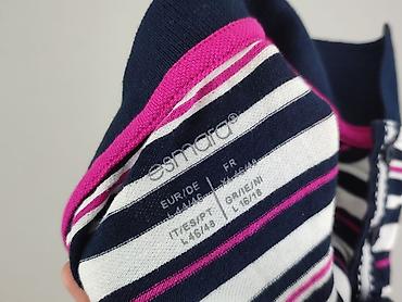 strefa ciuchów: Esmara, Sukienka damska, rozmiar XL — 4