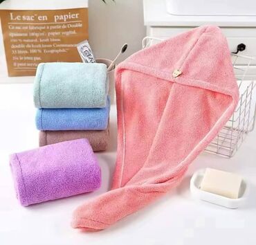 Nega kose: Prodaja svega i svacega,sve za Vas dom,za Vas — 43