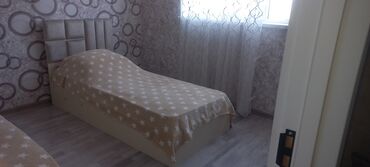 спальный кровать: Təknəfərlik çarpayı, Bazasız, Siyirməsiz
