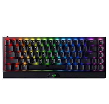 printer epson l222: Gaming klaviatura Razer BlackWidow V3 — 1