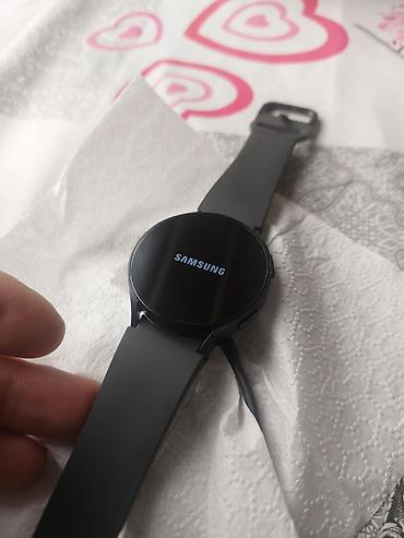 Smart saatlar: Smart saat, Samsung — 7