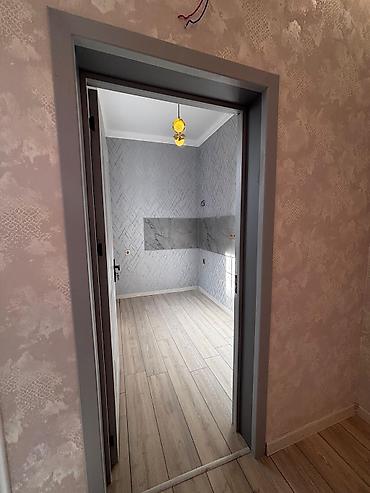 Həyət evləri və villalar: 3 otaqlı, 55 kv. m — 3