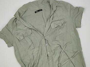 benetton gr: Sinsay, Sukienka damska, rozmiar XL — 1