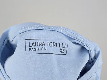 moose italy: Laura Torelli, Bluzka damska, rozmiar XS — 4