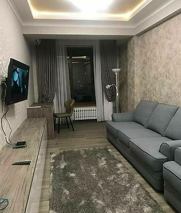 all group: 2 комнаты, Филармония, Домофон, Интернет, Wi-Fi, Кондиционер — 5