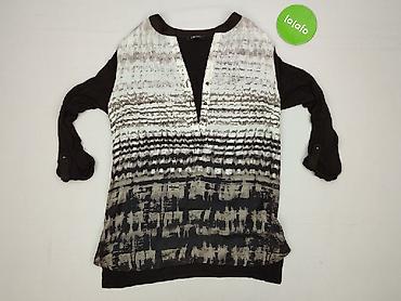 top terranova: Olsen, Tunika damska, rozmiar S — 2