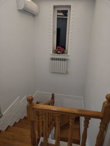 Həyət evləri və villaların satışı: 4 otaqlı, 115 kv. m, Kredit yoxdur, Yeni təmirli — 17