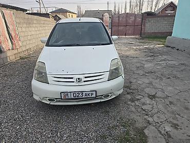 кпп тойота: Toyota : 2003 г., 1.7 л, Автомат, Бензин, Минивэн — 6