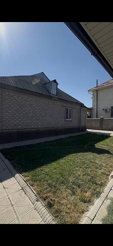 село кок жар дома: Продаётся дом | 4 сотки | ж/м Кок-Жар Цена: 190000 Подойдёт: для — 2