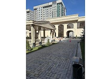 Продажа квартир: 3 комнаты, 96 м² — 2