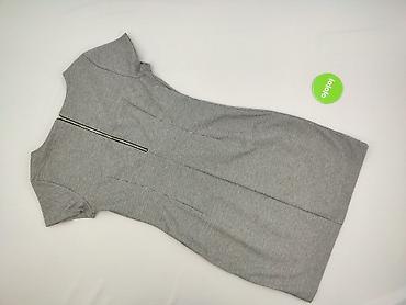 look good: Reserved, Sukienka damska, rozmiar XL — 3
