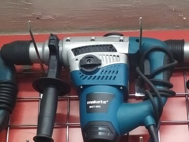 perforator usta: Perparator yeni keyfiyyətli təmiz mis sarğı ilə yeni 9 kq yeni argenal