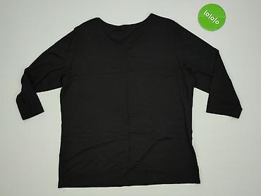 bluza boho: Bluzka damska, rozmiar 2XL — 3