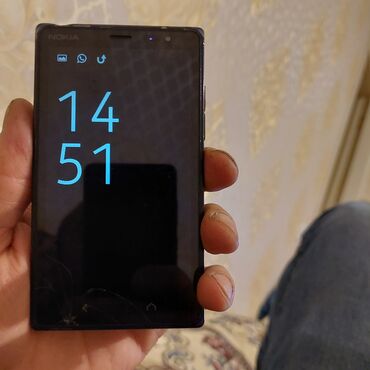 nokia lumia 710: Nokia X2 Dual Sim
