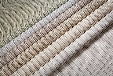 Виниловые обои: ✨ ОБОИ от 1350 сом! 🔥 Более 1000 дизайнов в наличии 🌟 Фотообои | — 4