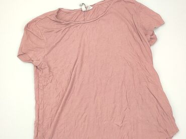 t shirty koszulka: M (EU 38), condition - Good