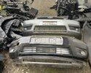 Glave motora: LIMARIJA ZA FORD FOCUS OD 2005. DO 2009. GOD. | SMEDEREVSKA PALANKA — 26