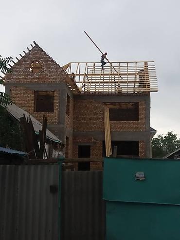 Продажа коттеджей и домов: Продается дом 2 этажа, участок 3,5 соток в центре города по ул — 12