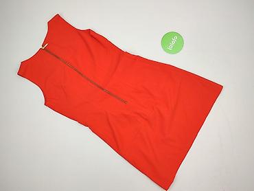 simple e sklep: Mohito, Sukienka damska, rozmiar S — 3