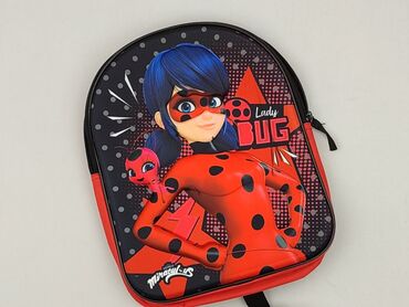 Kid's backpack, condition - Very good