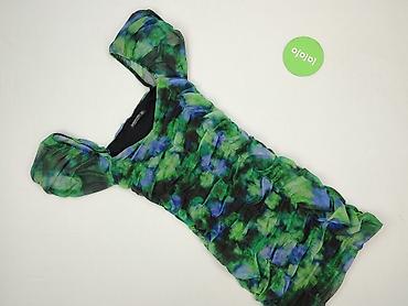 gwiazdy: Stradivarius, Sukienka damska, rozmiar S — 2