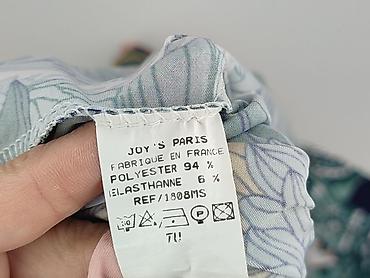 Joy, Сукня жіноча, розмір Один розмір — 5