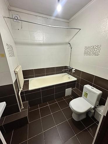 Долгосрочная аренда домов: 200 м², 7 комнат — 10