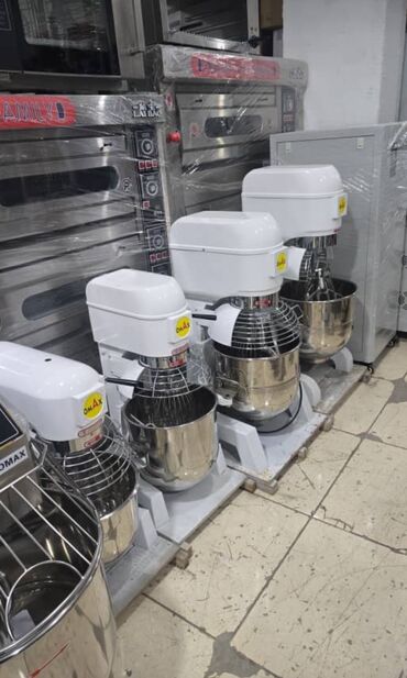 Другая бытовая техника: Электроинструменты Скутеры 
Оомат кара суу — 11