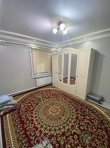 Продажа коттеджей и домов: Эки уй сатылат,участогу 9 сотых короосунда 2 — 18