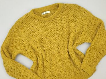 devold t shirty: House, Sweter damski, rozmiar XS