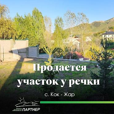 4 соток, Курулуш, Кызыл китеп, Сатып алуу-сатуу келишими
