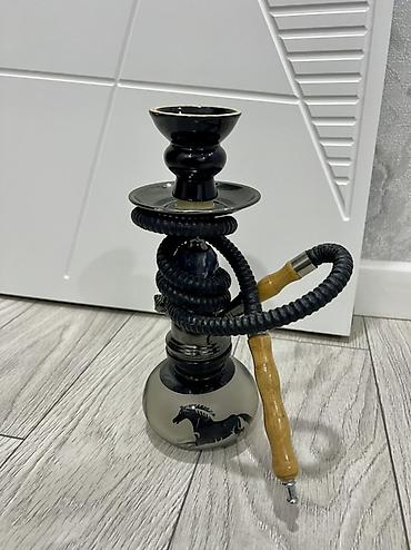 qəlyan caska: Qəlyan Kompakt və Xırda daşımaq rahatdır Ölçüləri Çaşkasız 0.22sm — 1