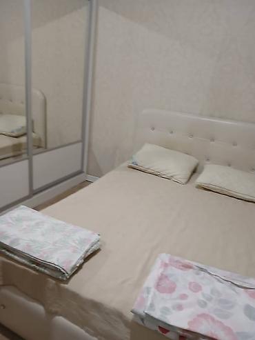 Гостевые дома на Иссык-Куле: Гостевой дом на Иссык-Куле, Чолпон-Ата, 8+ мест — 20