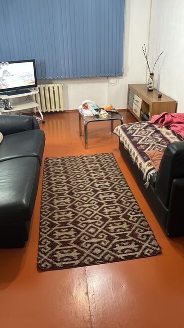 Продажа квартир: 3 комнаты, 70 м², Индивидуалка, 1 этаж, Косметический ремонт — 3