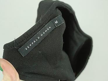 sukienki hexeline: Woman, Sukienka damska, rozmiar M — 4