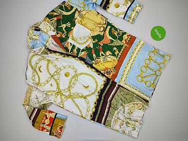 zimmermann: Zara, Sukienka damska, rozmiar S — 2