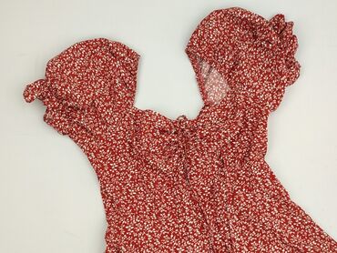 Women`s dress, Shein, size M (EU 38)